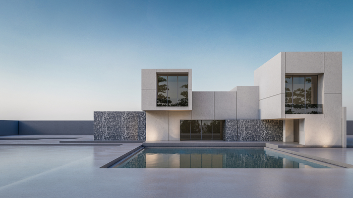 佛山米静门窗,广东米静系统门窗