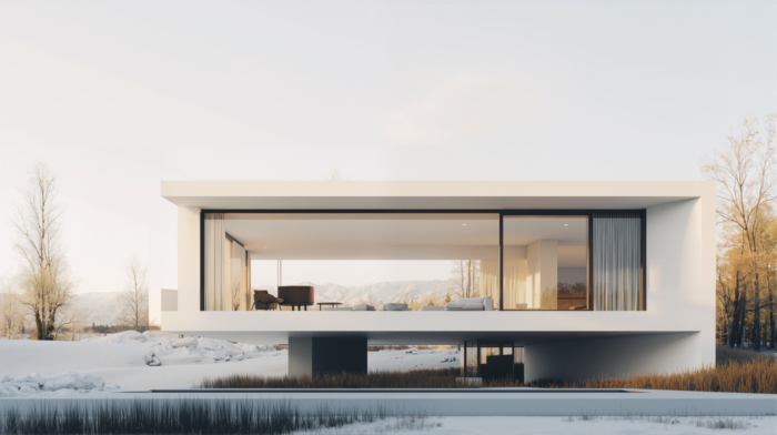 佛山米静门窗,广东米静系统门窗