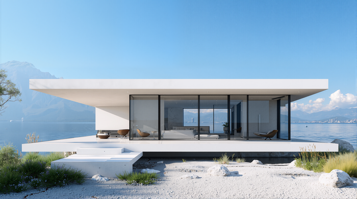 佛山米静门窗,广东米静系统门窗